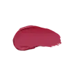 smart fusion matte lip crayon 06