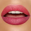 smart fusion matte lip crayon 06