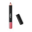 Smart Fusion Matte Lip Crayon 03