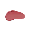 Smart Fusion Matte Lip Crayon 03