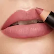 Smart Fusion Matte Lip Crayon 03