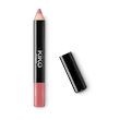 Smart Fusion Creamy Lip Crayon 04