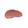 Smart Fusion Creamy Lip Crayon 04