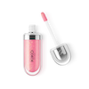 kiko 3D Hydra Lipgloss 26