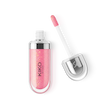 kiko 3D Hydra Lipgloss 26