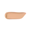 Nothing Matte-R Mattifying Foundation - 1.5 Gold 