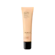 Nothing Matte-R Mattifying Foundation - 1.5 Gold 