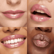 kiko 3D Hydra Lipgloss 26