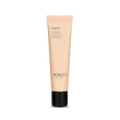 KIKO Smart Hydrating Foundation - 30 Warm Rose 