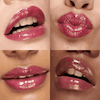 kiko 3D Hydra Lipgloss 22
