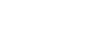 METRES