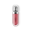 kiko 3D Hydra Lipgloss 22