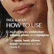Weleda Skin Food Light Nourishing Cream