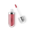 kiko 3D Hydra Lipgloss 22