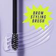 Maybelline Super Lock™ Brow Glue - Clear