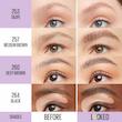 Maybelline Super Lock™ Brow Glue - Clear