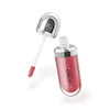 kiko 3D Hydra Lipgloss 22
