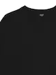 Cropp Oversize T-Shirt