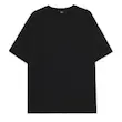 Cropp Oversize T-Shirt