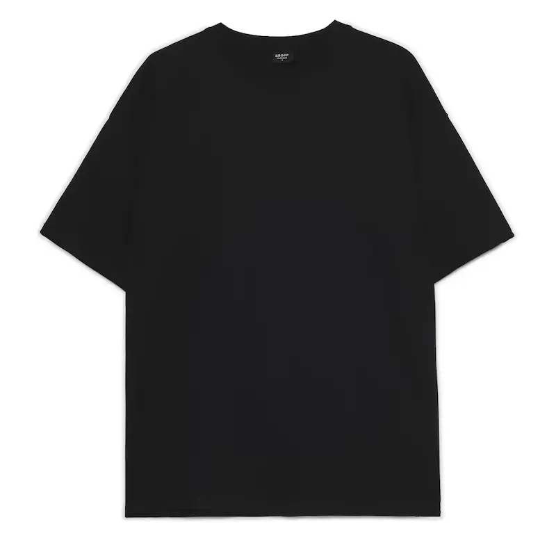 Cropp Oversize T-Shirt
