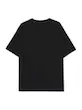 Cropp Oversize T-Shirt
