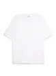 Cropp Oversize T-Shirt