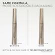 L'Oreal Telescopic Original Lengthening Mascara