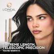 L'Oreal Telescopic Original Lengthening Mascara