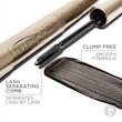 L'Oreal Telescopic Original Lengthening Mascara
