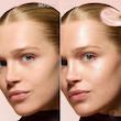 L'Oreal Paris True Match Lumi Glow Enhancer & Tinted Moisturizer – Light