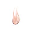 L'Oreal Paris True Match Lumi Glow Enhancer & Tinted Moisturizer – Light
