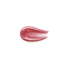 kiko 3D Hydra Lipgloss 22