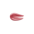 kiko 3D Hydra Lipgloss 22