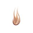 L'Oreal Paris True Match Lumi Glow Enhancer & Tinted Moisturizer – Medium