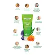 Weleda Skin Food Light Nourishing CreamWeleda Skin Food Light Nourishing Cream