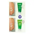 Weleda Skin Food Light Nourishing Cream
