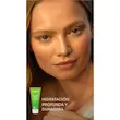 Weleda Skin Food Light Nourishing Cream