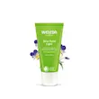Weleda Skin Food Light Nourishing Cream