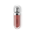 kiko 3D Hydra Lipgloss 21