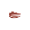 kiko 3D Hydra Lipgloss 21