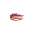 kiko 3D Hydra Lipgloss 21