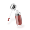 kiko 3D Hydra Lipgloss 21