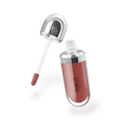 kiko 3D Hydra Lipgloss 21
