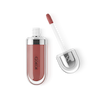 kiko 3D Hydra Lipgloss 21