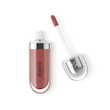 kiko 3D Hydra Lipgloss 21