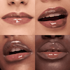 kiko 3D Hydra Lipgloss 21