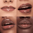 kiko 3D Hydra Lipgloss 21