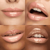 kiko 3D Hydra Lipgloss 20