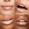 kiko 3D Hydra Lipgloss 20