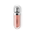 kiko 3D Hydra Lipgloss 20
